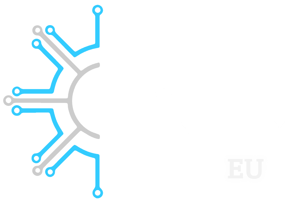 NAV Team Technology
