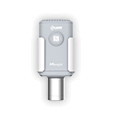 EM500 Carbon Dioxide Sensor
