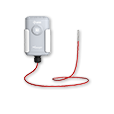Milesight EM500 PT100 Temperature Sensor