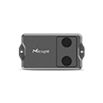 Milesight EM400-MUD ultrasonic distance sensor