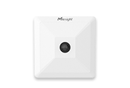 Milesight VS121 workplace occupancy sensor